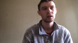 Опыт работы в додо пицце