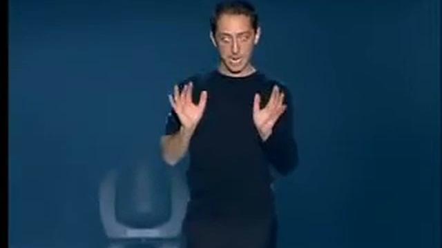 Chocolats liqueur.avi смотреть онлайн