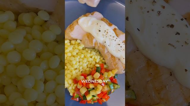 Доставка готовых рационов питания GREENBOX — это здоровье и вкус в каждом блюде!🥦⠀ смотреть онлайн