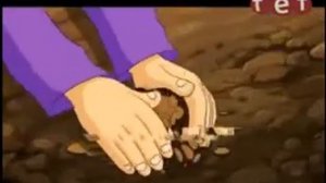 реклама семечек   семечки сан саныч   семечки