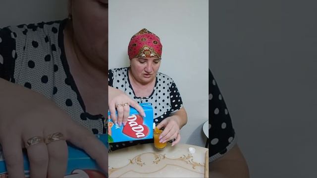 АЛЕНА  ТАТАРОЧКА  в прямом эфире!