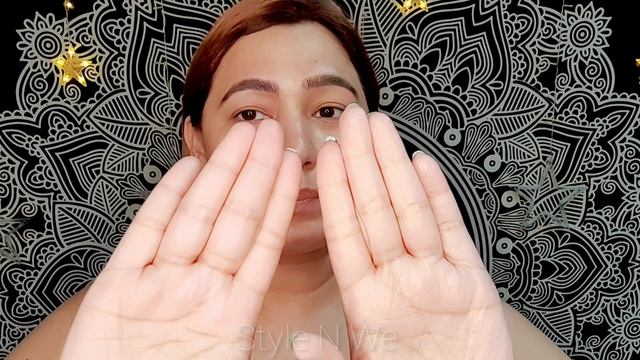 Sugar Cosmetics Bling Leader Illuminating Sunscreen | Honest Review | #sugar смотреть онлайн