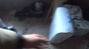 Traven лучший грунт для голубики и саженцы in-vitro