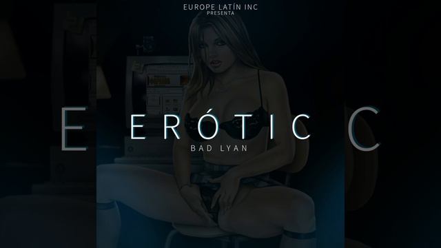 Big Brown Ass смотреть онлайн