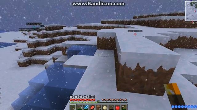 зелёные пельмени нападают смотреть онлайн