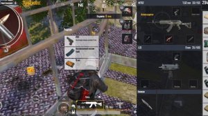 Игра в пабг классика смотрим обнову