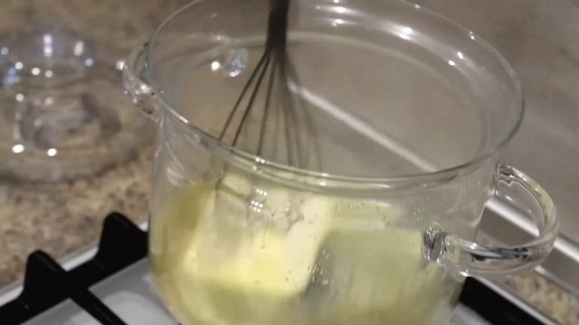 Лазанья