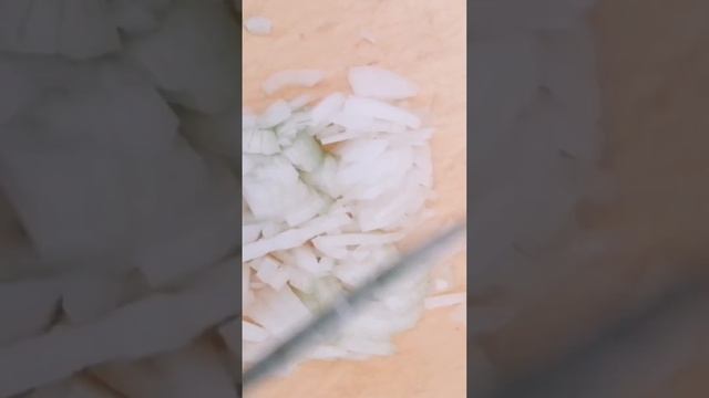 Лучший рецепт беляшей😁