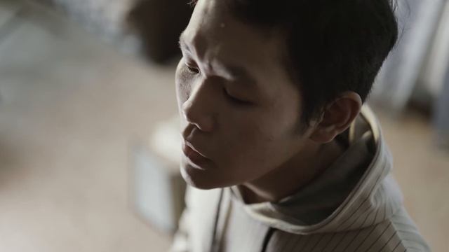 Sanchay - Аттыгар ПРЕМЬЕРА КЛИПА 2022 4K