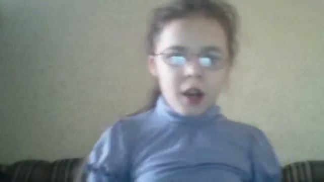 Засыпай Малыш звезды снеба падают смотреть онлайн