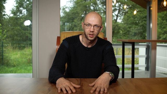 Как НА*БЫВАЮТ строительные компании? Как выбрать подрядчика и ИЗБЕЖАТЬ ОБМАНА? смотреть онлайн