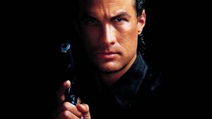 Саундтрек к фильму "Над законом" (Above the Law) (1988)