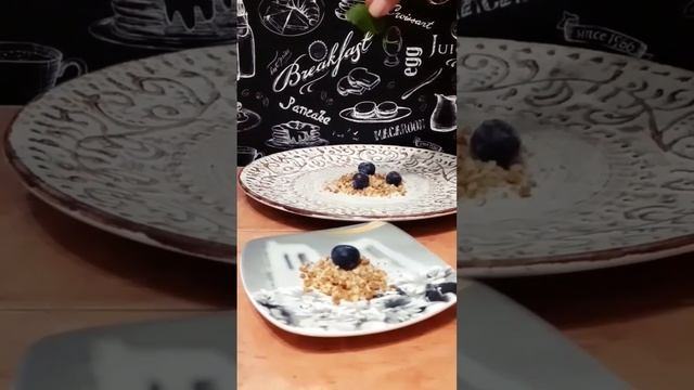 Рецепт БОМБА!Постный МЕДОВИК с заварным кремом.Рецепт на канале #glutenfree#vegan#безлактозы#безяиц
