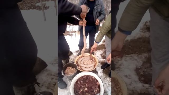 Чучук смотреть онлайн