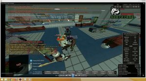bandicam 2025-01-09 21-42-14-876
