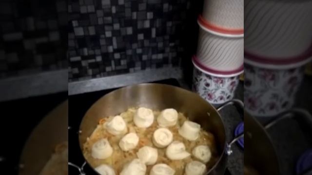 День гостей в нашем центре смотреть онлайн