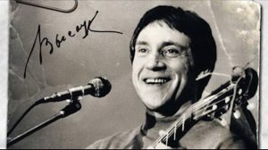 я конечно вернусь