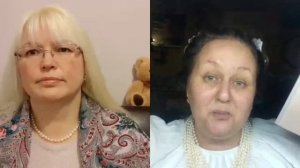 АБРАЗА ВАЯНИЯ РОДА