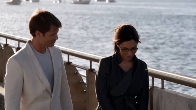 Sous le soleil de Miami - Film Comédie Romantique Complet en Français | Vanessa Marcil смотреть онлайн