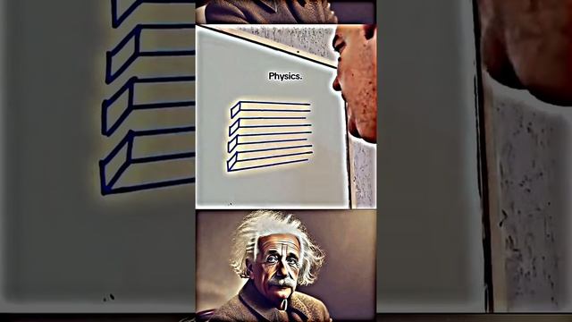 sigma physics teacher mr bean #sigma #physics #education #alberteinstein