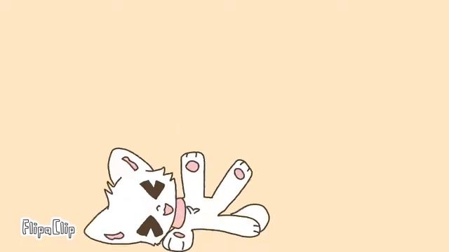 It's muffin time! смотреть онлайн