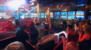 Ирида Хусаинова :: Пародия на Елену Ваенгу