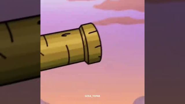 Мортира смотреть онлайн