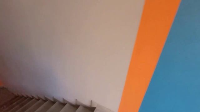 Жк "Абрикосово" Четвертый фруктовый литер - СДАН!
