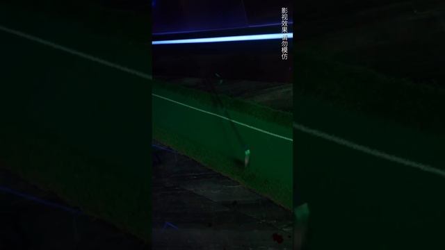 【Multi Sub】虐戀短劇💕首富落難眼睛受傷，幸運遇到女孩的救助，暗生情愫，女孩卻因爲保護他墜崖，多年後再見卻物是人非！❤️《不要忘記我愛你》全集 #甜寵 #短劇 #chinesedrama