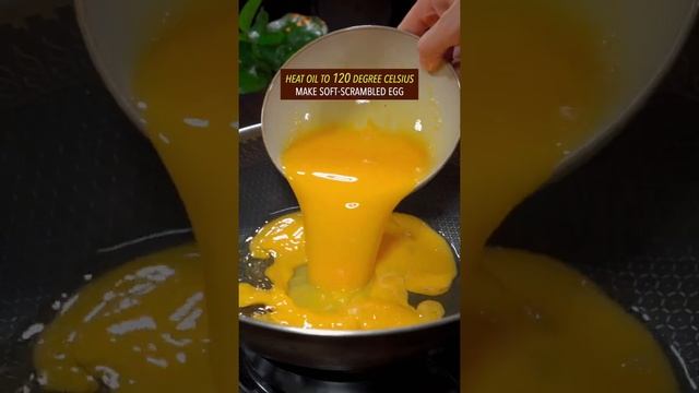 Chinese Tomato Egg Stir-Fry Recipe смотреть онлайн