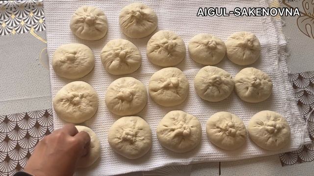 Беляши рецепт. Самый вкусный рецепт. Быстрый рецепт.