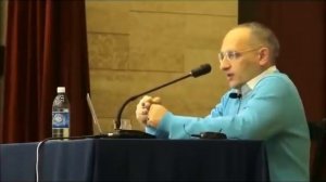 Откуда берутся тревоги, страхи и беспокойства, и как от них избавиться