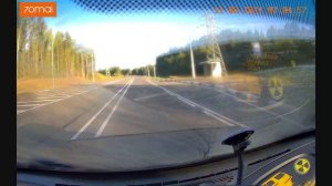 Дорогами Карелии 2021