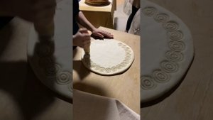 Xorazm sutli noni | Xorazm noni