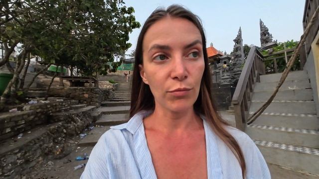 Нуса-Пенида: лучшие локации и цены, снорклинг со скатами, как добраться с Бали