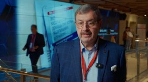 Форум с международным участием «Скорая медицинская помощь: современные стратегии и инновации»
