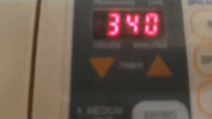 Домашняя пекарня:  пошаговый рецепт выпечки черного хлеба...