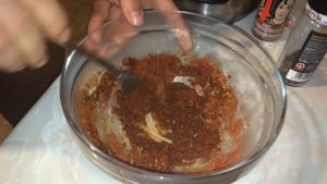 Как сделать бастурму дома Простой и легкий рецепт! Բաստուրմա, Basdırma, Pastırma