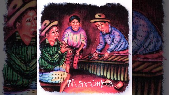 San Jose Chukaya смотреть онлайн