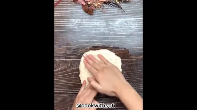 Сырные лепешки👍 смотреть онлайн