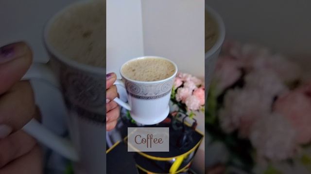 Day 5 weight loss challenge #weightloss #weightlosschallenge #shorts смотреть онлайн