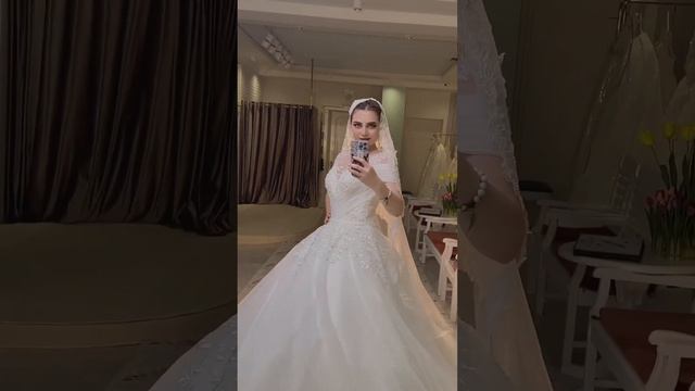 Какой образ лучше: 1, 2 и 3? смотреть онлайн