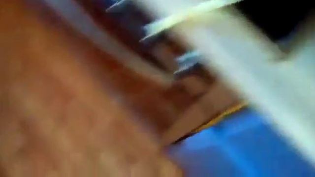 КАК СДЕЛАТЬ РЕАЛЬНУЮ КАРТОШКУ ФРИ ! смотреть онлайн