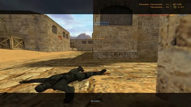 Новогодний рататуй ! смотреть онлайн