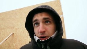 📹 БЕШЕНЫЕ ПРЫЖКИ В 3 ТОННЫ ВАТЫ! → 👤 #ЛИТВИН →