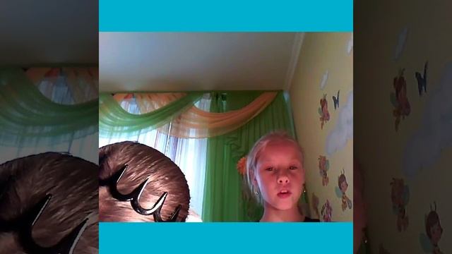 Челлендж рисунки смотреть онлайн