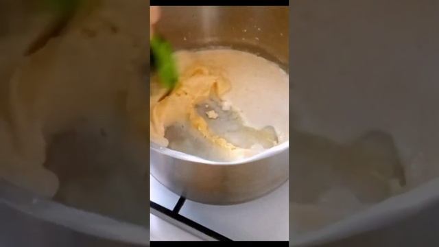 ИТАЛИЯ ОШХОНАСИДАН АЖОЙИБ ТАОМ😋 ЛАЗАНЬЯ ТАЙЙОРЛАДИМ. АММО.... смотреть онлайн