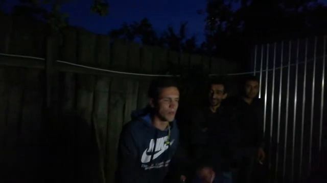 Гиагинский Мс Лантух смотреть онлайн