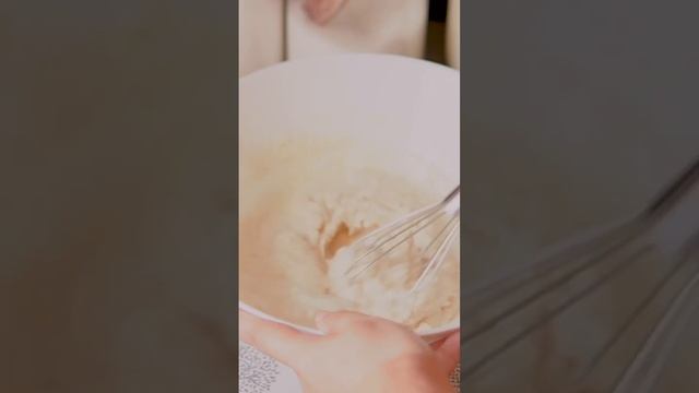 Pancake & coffee for breakfast .My measuring cup at my bio number #62 #cooking #pancake #easyrecipe смотреть онлайн