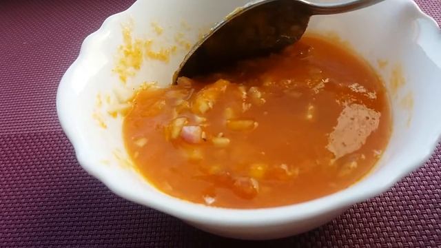 АНТИКРИЗИСНЫЙ И АНТИВИРУСНЫЙ САЛАТИК) смотреть онлайн